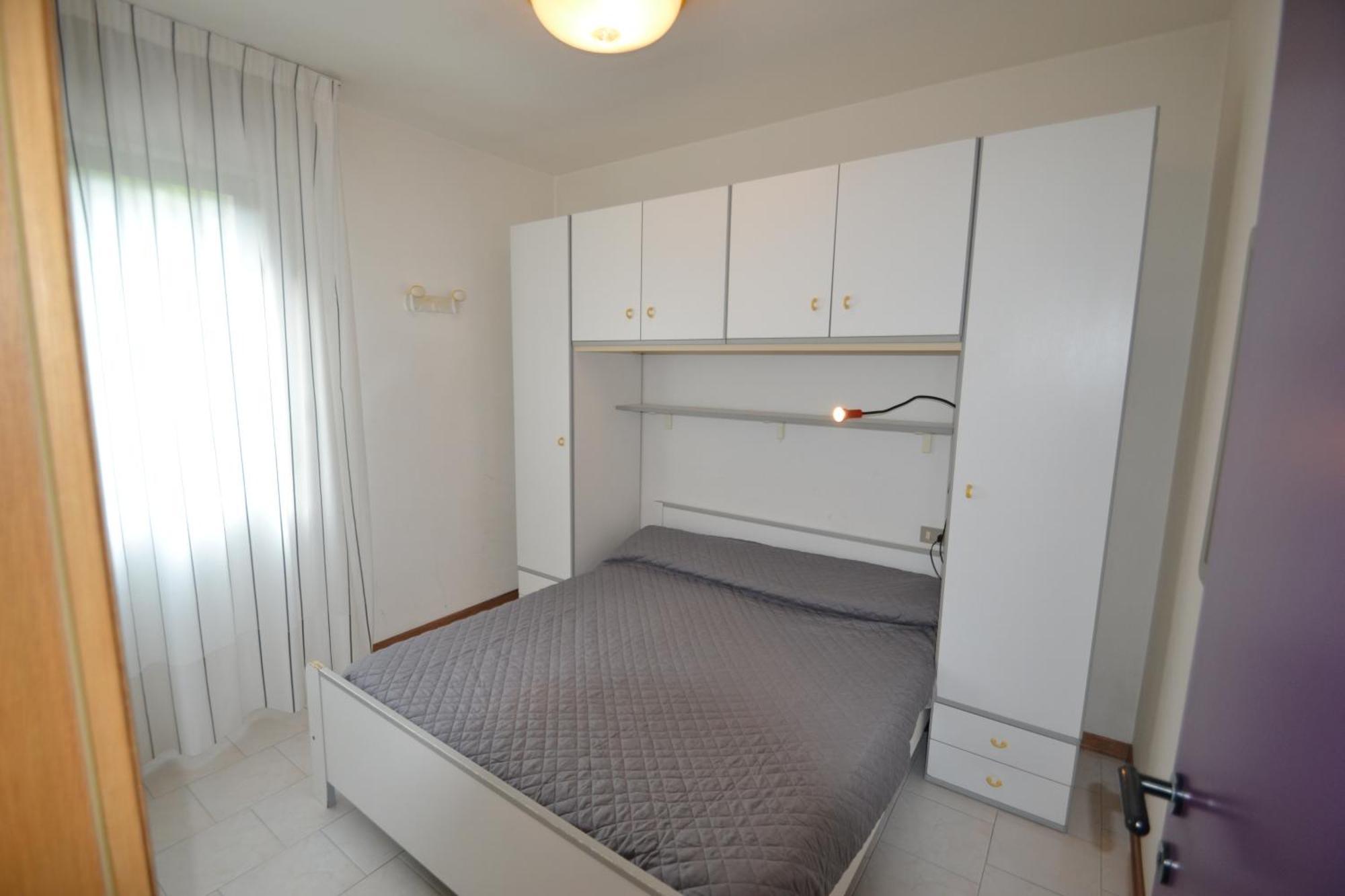 Apartamento Laura Bibione Exterior foto